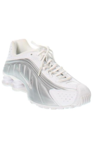 Dámske topánky  Nike, Veľkosť 37, Farba Viacfarebná, Cena  99,95 €