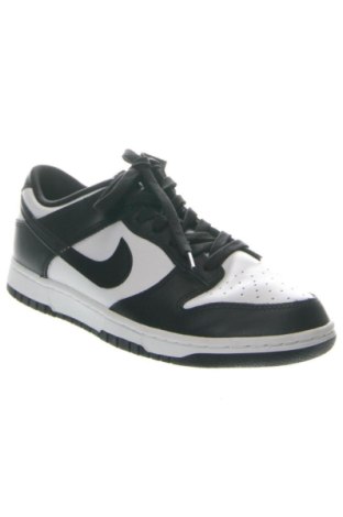 Dámske topánky  Nike, Veľkosť 42, Farba Viacfarebná, Cena  99,95 €