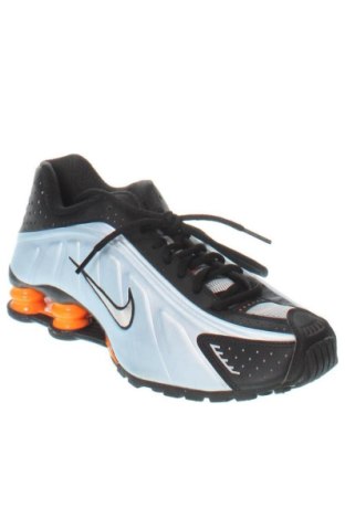 Dámske topánky  Nike, Veľkosť 39, Farba Viacfarebná, Cena  99,95 €