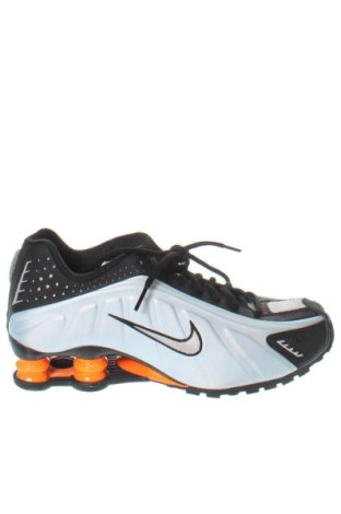 Dámske topánky  Nike, Veľkosť 39, Farba Viacfarebná, Cena  99,95 €