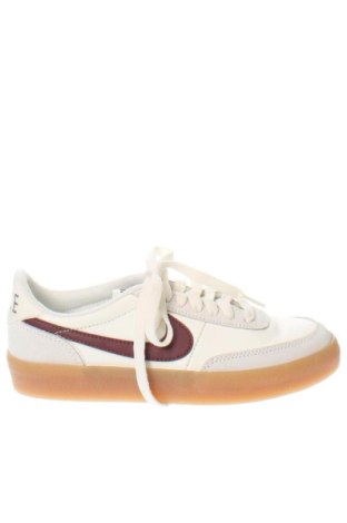 Damenschuhe Nike, Größe 35, Farbe Mehrfarbig, Preis € 112,99