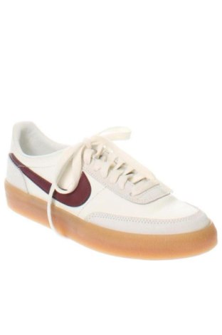 Damenschuhe Nike, Größe 35, Farbe Mehrfarbig, Preis € 112,99