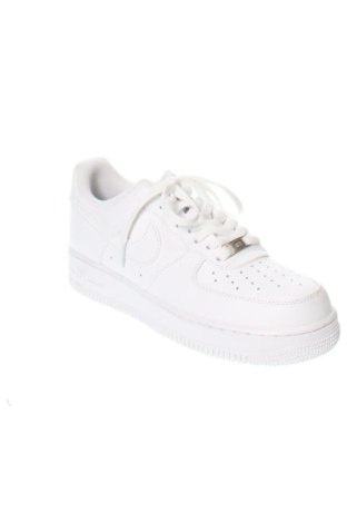 Încălțăminte de damă Nike, Mărime 40, Culoare Alb, Preț 644,99 Lei