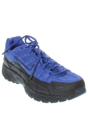 Încălțăminte de damă Nike, Mărime 42, Culoare Albastru, Preț 644,99 Lei