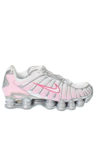 Dámské boty  Nike, Velikost 42, Barva Vícebarevné, Cena  3 099,00 Kč