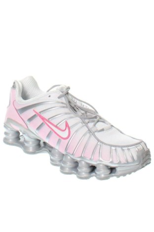 Dámské boty  Nike, Velikost 42, Barva Vícebarevné, Cena  3 099,00 Kč