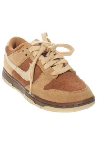 Dámske topánky  Nike, Veľkosť 36, Farba Viacfarebná, Cena  124,95 €