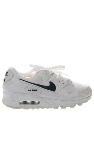 Női cipők Nike, Méret 39, Szín Fehér, Ár 51 919 Ft