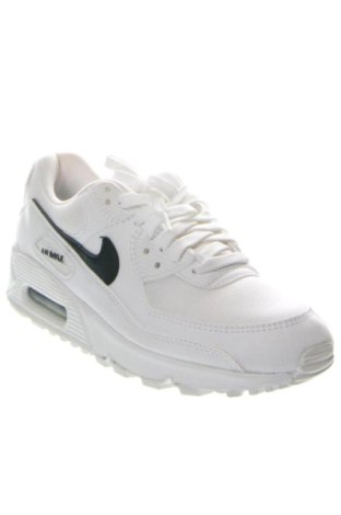 Női cipők Nike, Méret 39, Szín Fehér, Ár 51 919 Ft