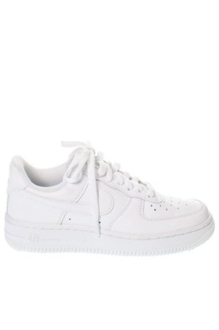 Дамски обувки Nike, Размер 36, Цвят Бял, Цена 104,81 €