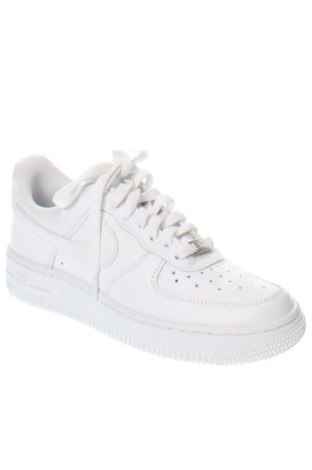 Дамски обувки Nike, Размер 36, Цвят Бял, Цена 104,81 €