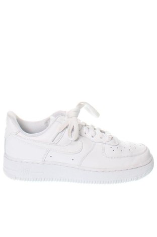 Damenschuhe Nike, Größe 38, Farbe Weiß, Preis € 137,99