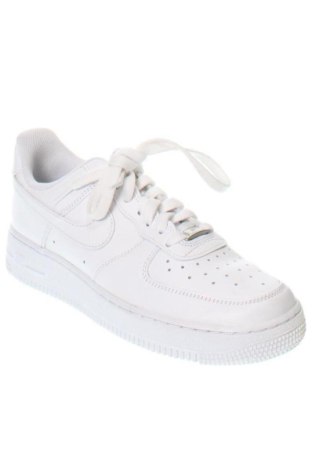 Damenschuhe Nike, Größe 38, Farbe Weiß, Preis € 137,99