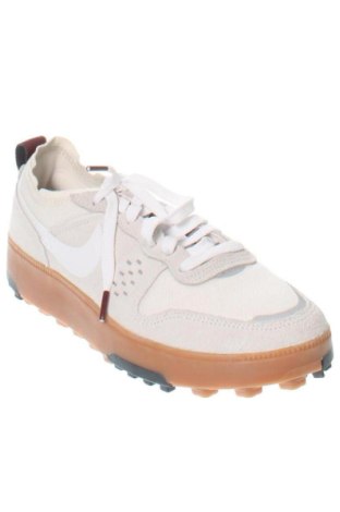 Dámske topánky  Nike, Veľkosť 39, Farba Sivá, Cena  124,95 €