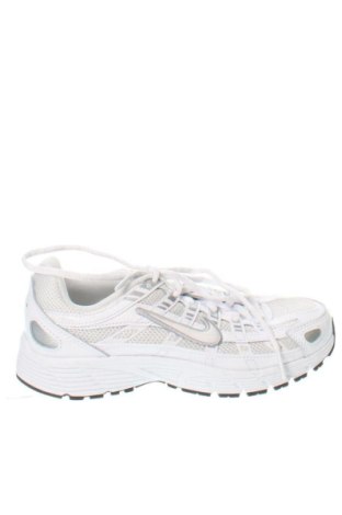 Női cipők Nike, Méret 35, Szín Fehér, Ár 51 919 Ft