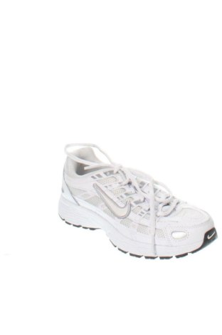 Női cipők Nike, Méret 35, Szín Fehér, Ár 51 919 Ft