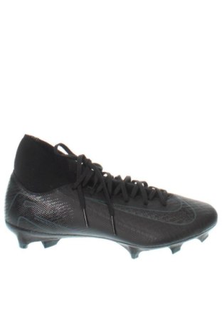 Obuwie damskie Nike, Rozmiar 37, Kolor Czarny, Cena 399,99 zł