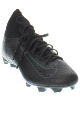 Obuwie damskie Nike, Rozmiar 37, Kolor Czarny, Cena 399,99 zł