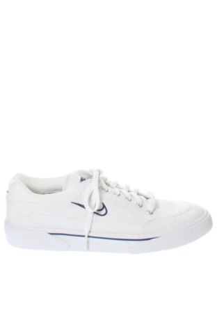 Încălțăminte de damă Nike, Mărime 41, Culoare Alb, Preț 644,99 Lei