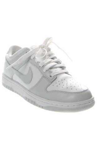 Damenschuhe Nike, Größe 38, Farbe Mehrfarbig, Preis 90,99 €