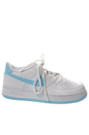 Dámské boty  Nike, Velikost 38, Barva Bílá, Cena  3 099,00 Kč