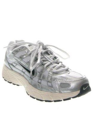 Dámske topánky  Nike, Veľkosť 40, Farba Sivá, Cena  124,95 €