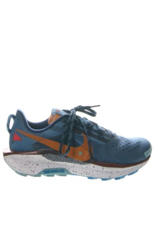 Dámske topánky  Nike, Veľkosť 39, Farba Viacfarebná, Cena  99,95 €