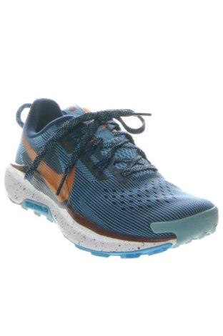 Dámske topánky  Nike, Veľkosť 39, Farba Viacfarebná, Cena  99,95 €