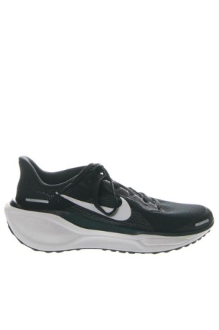 Încălțăminte de damă Nike, Mărime 37, Culoare Negru, Preț 644,99 Lei