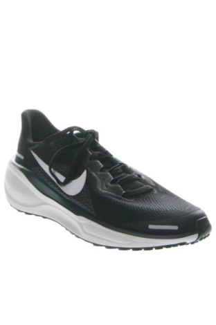 Încălțăminte de damă Nike, Mărime 37, Culoare Negru, Preț 644,99 Lei
