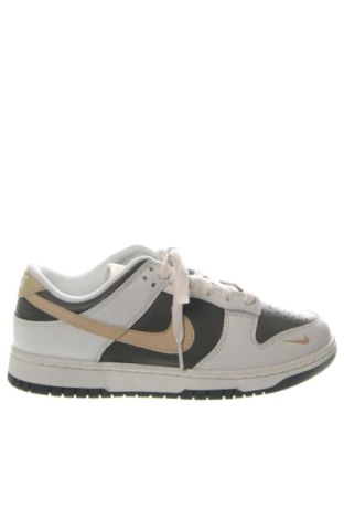 Dámske topánky  Nike, Veľkosť 39, Farba Viacfarebná, Cena  124,95 €