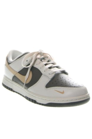 Dámske topánky  Nike, Veľkosť 39, Farba Viacfarebná, Cena  124,95 €