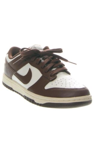 Damenschuhe Nike, Größe 38, Farbe Mehrfarbig, Preis 137,99 €