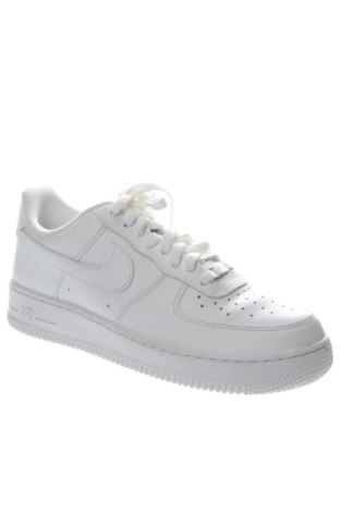 Γυναικεία παπούτσια Nike, Μέγεθος 40, Χρώμα Λευκό, Τιμή 127,99 €