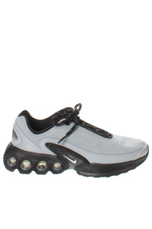 Дамски обувки Nike, Размер 38, Цвят Сив, Цена 104,81 €