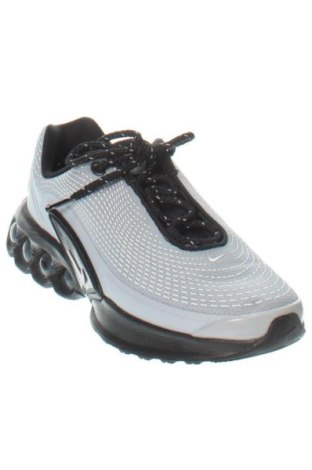 Дамски обувки Nike, Размер 38, Цвят Сив, Цена 104,81 €