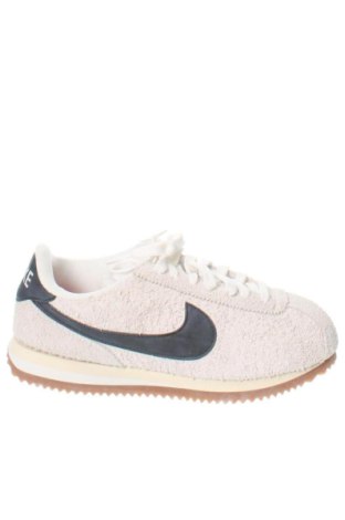 Dámské boty  Nike, Velikost 36, Barva Béžová, Cena  3 099,00 Kč