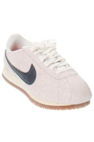 Dámské boty  Nike, Velikost 36, Barva Béžová, Cena  3 099,00 Kč