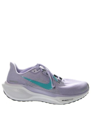 Încălțăminte de damă Nike, Mărime 38, Culoare Mov, Preț 644,99 Lei