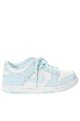 Dámské boty  Nike, Velikost 38, Barva Vícebarevné, Cena  3 099,00 Kč