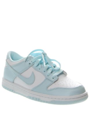 Γυναικεία παπούτσια Nike, Μέγεθος 37, Χρώμα Πολύχρωμο, Τιμή 127,99 €