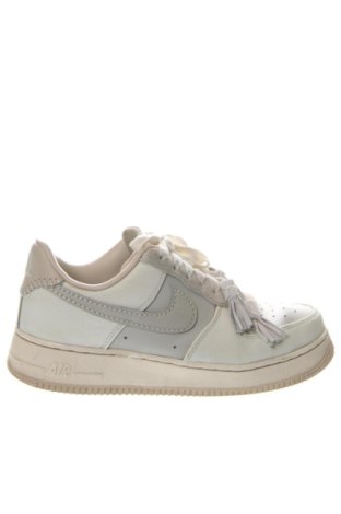 Dámske topánky  Nike, Veľkosť 40, Farba Béžová, Cena  102,95 €