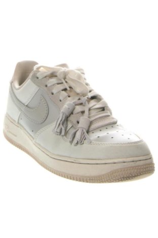 Dámske topánky  Nike, Veľkosť 40, Farba Béžová, Cena  102,95 €