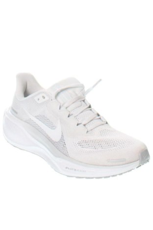 Női cipők Nike Running, Méret 38, Szín Fehér, Ár 41 629 Ft