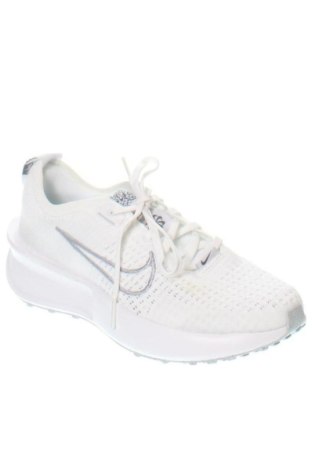 Încălțăminte de damă Nike Running, Mărime 38, Culoare Alb, Preț 644,99 Lei
