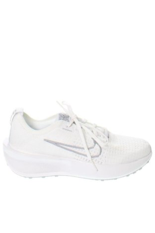 Încălțăminte de damă Nike Running, Mărime 38, Culoare Alb, Preț 644,99 Lei