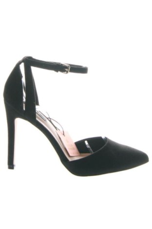 Női cipők ONLY, Méret 37, Szín Fekete, Ár 19 749 Ft