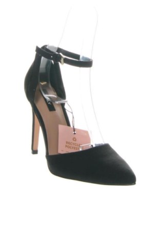 Női cipők ONLY, Méret 37, Szín Fekete, Ár 19 749 Ft