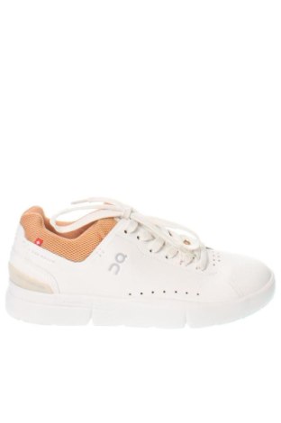 Dámské boty  On, Velikost 38, Barva Bílá, Cena  3 799,00 Kč