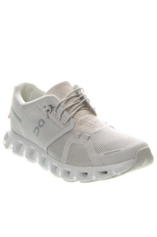 Női cipők On, Méret 37, Szín Ekrü
, Ár 63 669 Ft